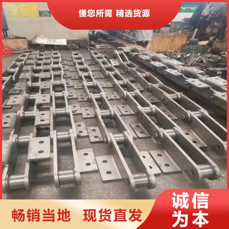 【被动炉排锅炉防磨罩质检合格发货】实力大厂家