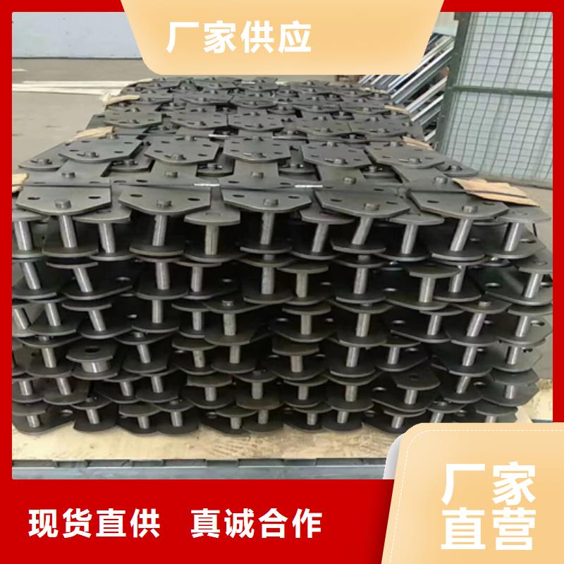 【被动炉排】_锅炉配件可接急单同城货源