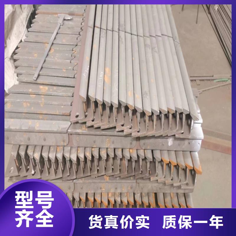 被动炉排锅炉配件高标准高品质专注质量