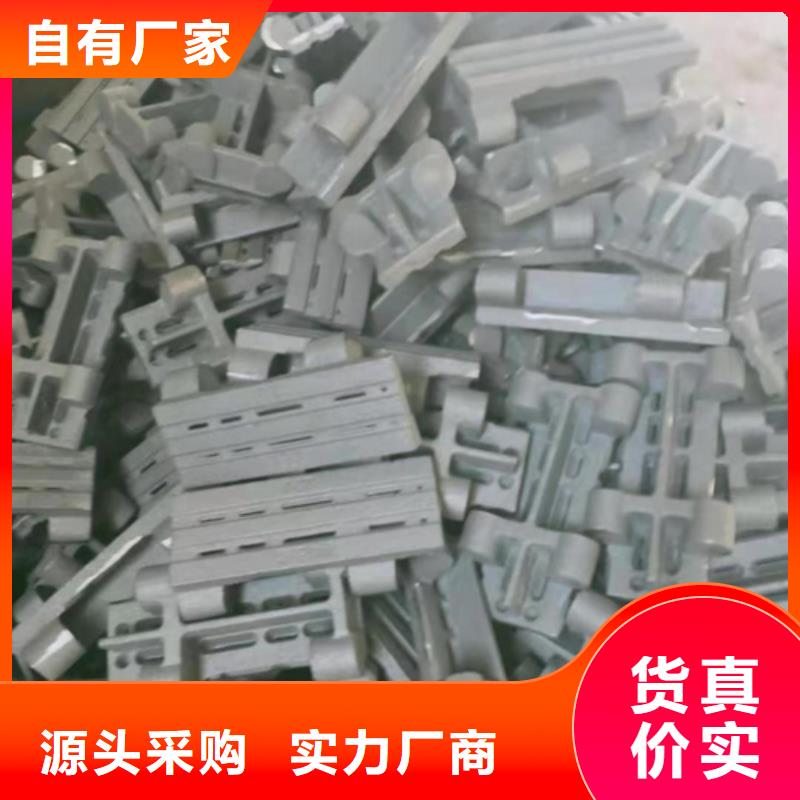 【被动炉排】-钢管切割匠心打造本地制造商