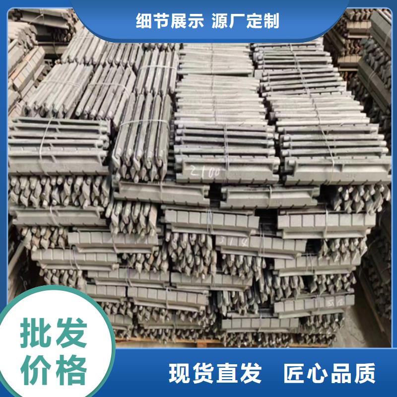 被动炉排不锈钢方管厂家生产安装欢迎来厂考察