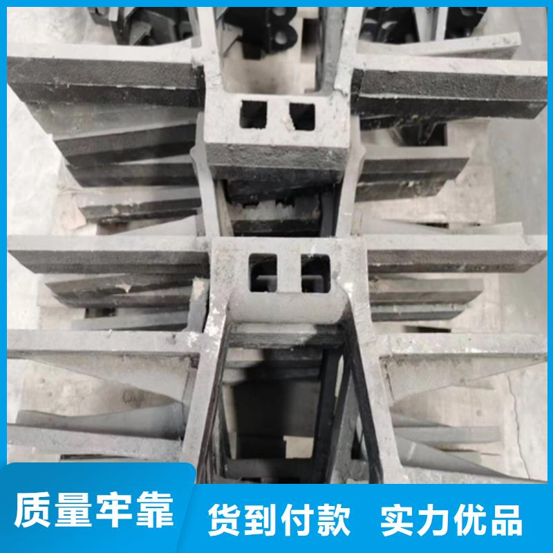 被动炉排【不锈钢焊管】制造生产销售专业的生产厂家