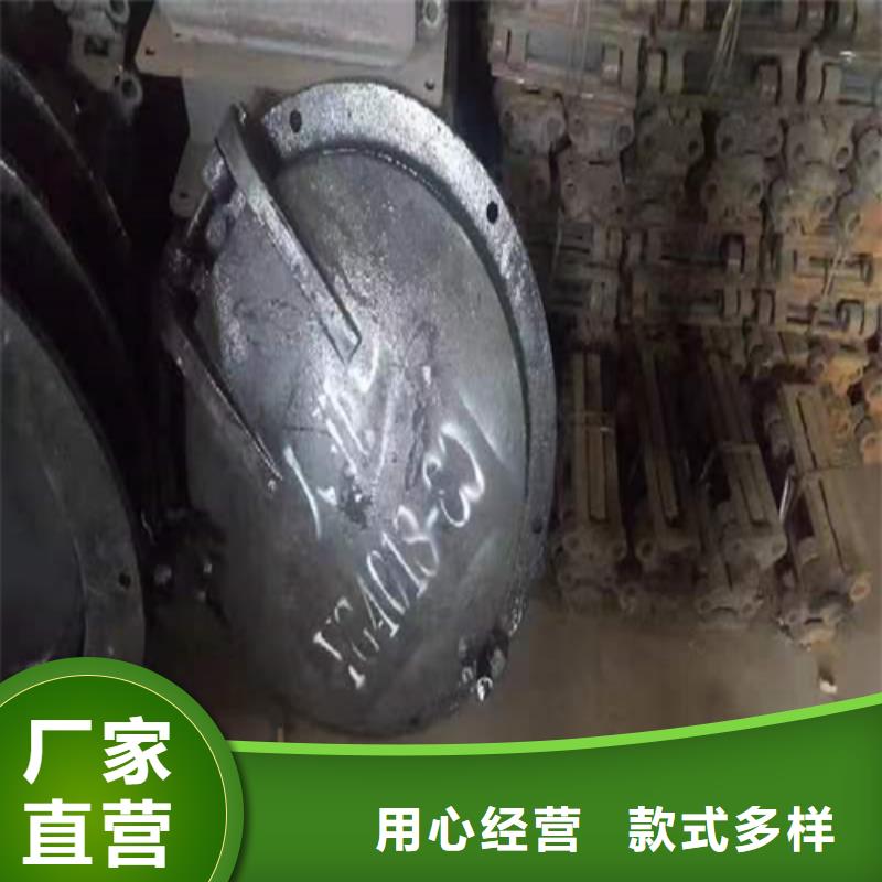 【炉门】不锈钢焊管真实拍摄品质可靠多种工艺