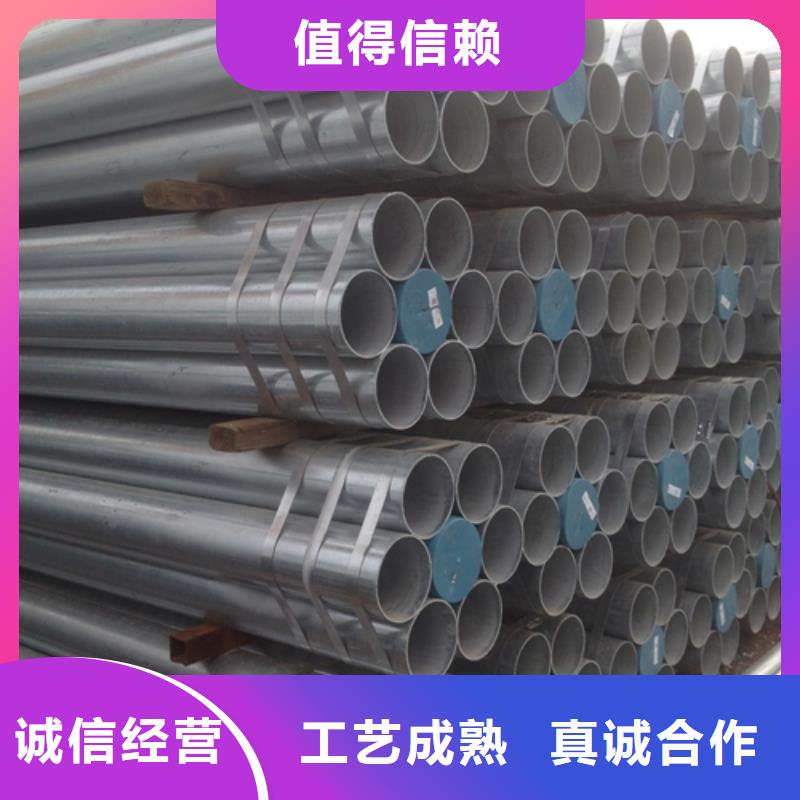 镀锌管锅炉配件优质工艺当地货源