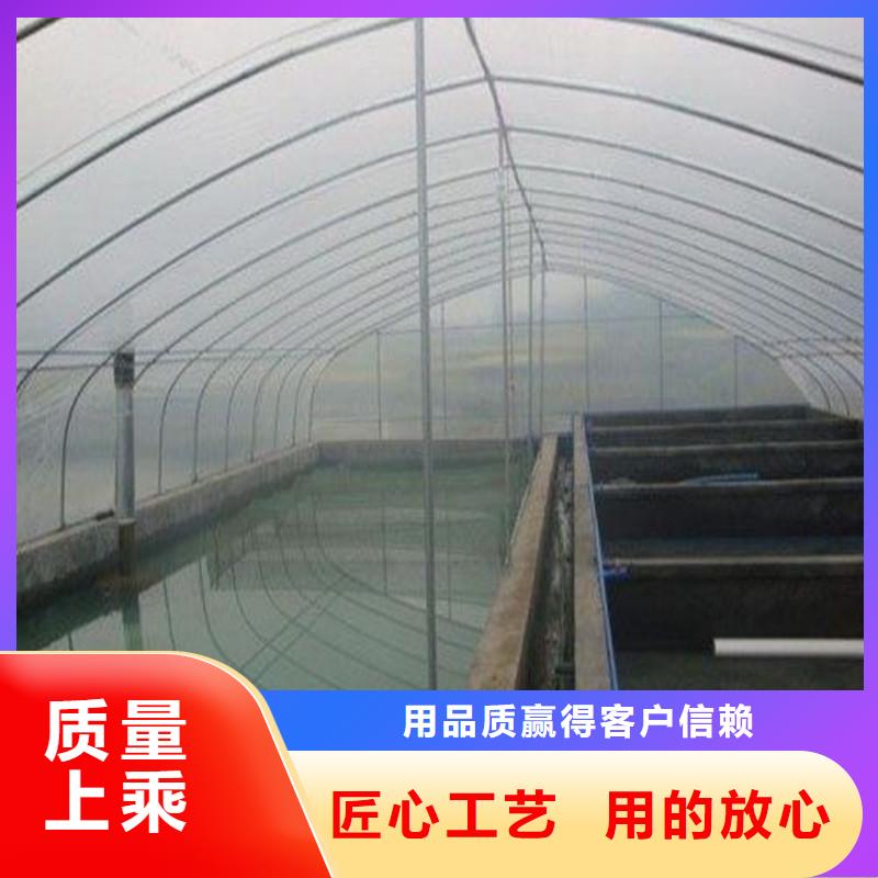 大棚管镀锌方管好产品好服务同城制造商