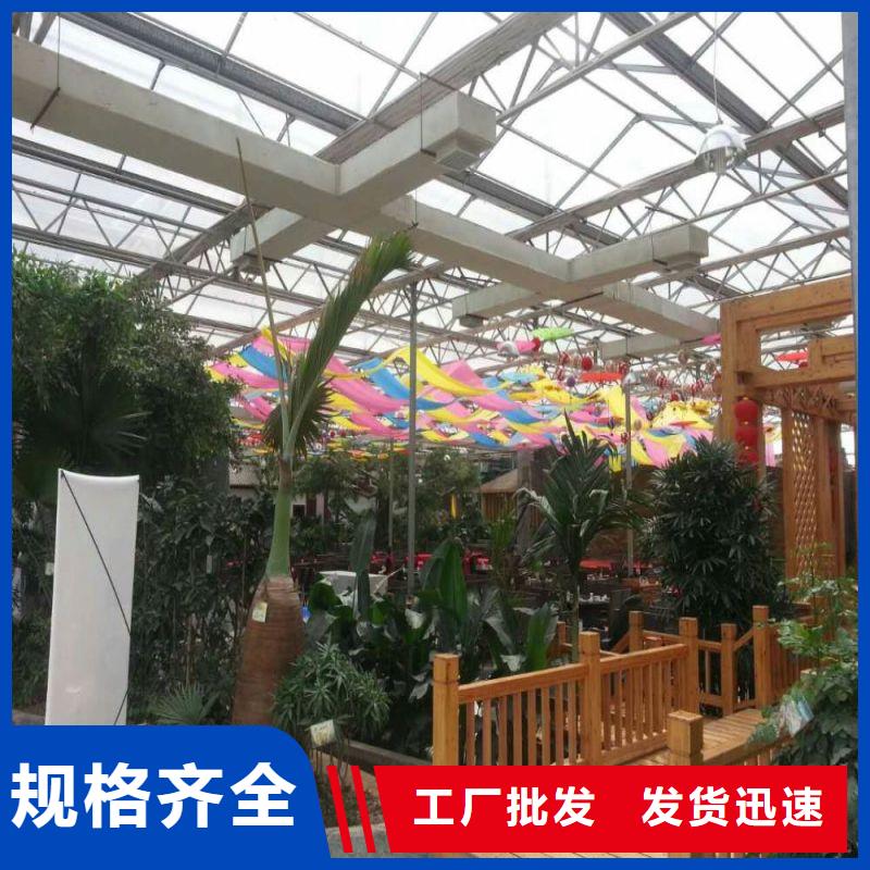 大棚管2镀锌大棚管产品优势特点厂家直销值得选择
