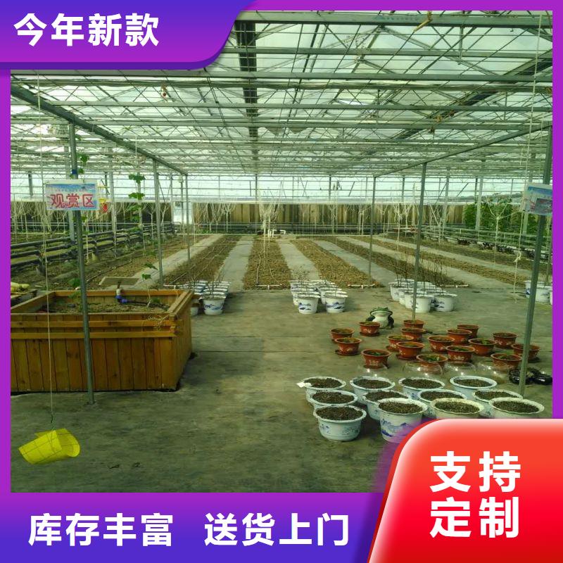 大棚管2_连体大棚出货快多种规格供您选择