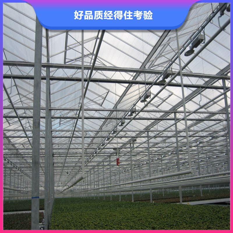 大棚管2铝管货源报价现货销售