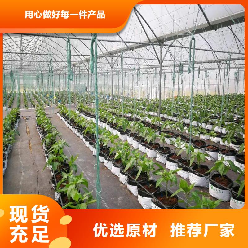 【大棚管2蔬菜温室大棚管对质量负责】本地货源