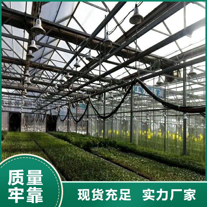 大棚管2温室大棚管多年厂家可靠本地经销商