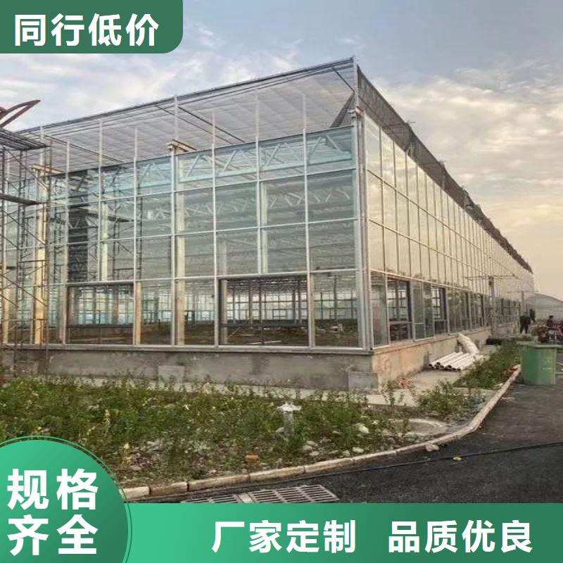【大棚管2】,铝管诚信可靠同城品牌