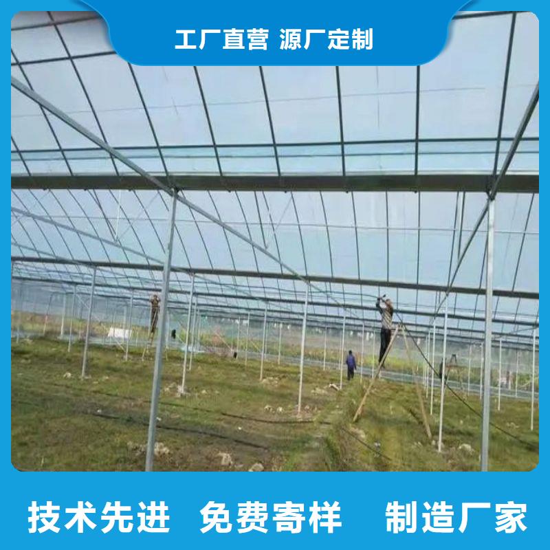 大棚管2农业养殖大棚管快速发货实体厂家