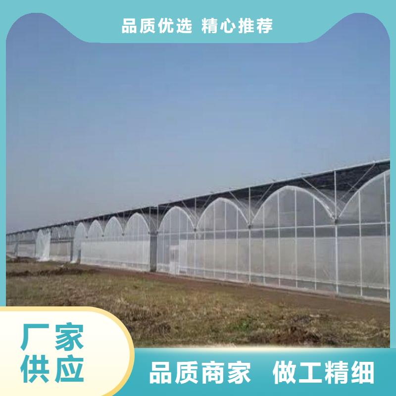 大棚管2温室大棚管可定制质量层层把关