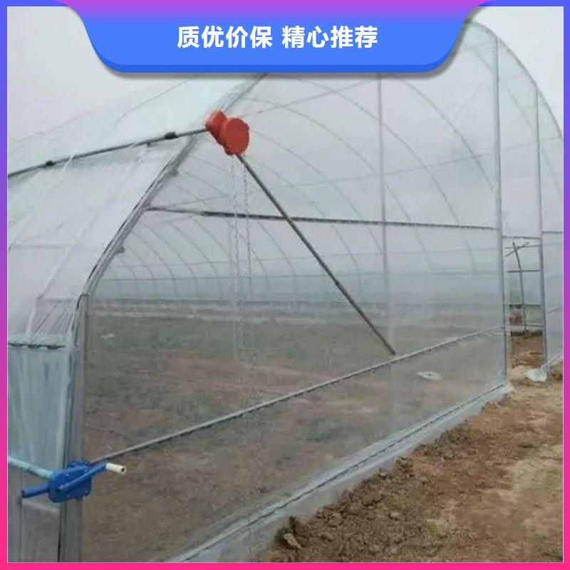 大棚管2,连栋大棚管实地大厂实体厂家支持定制