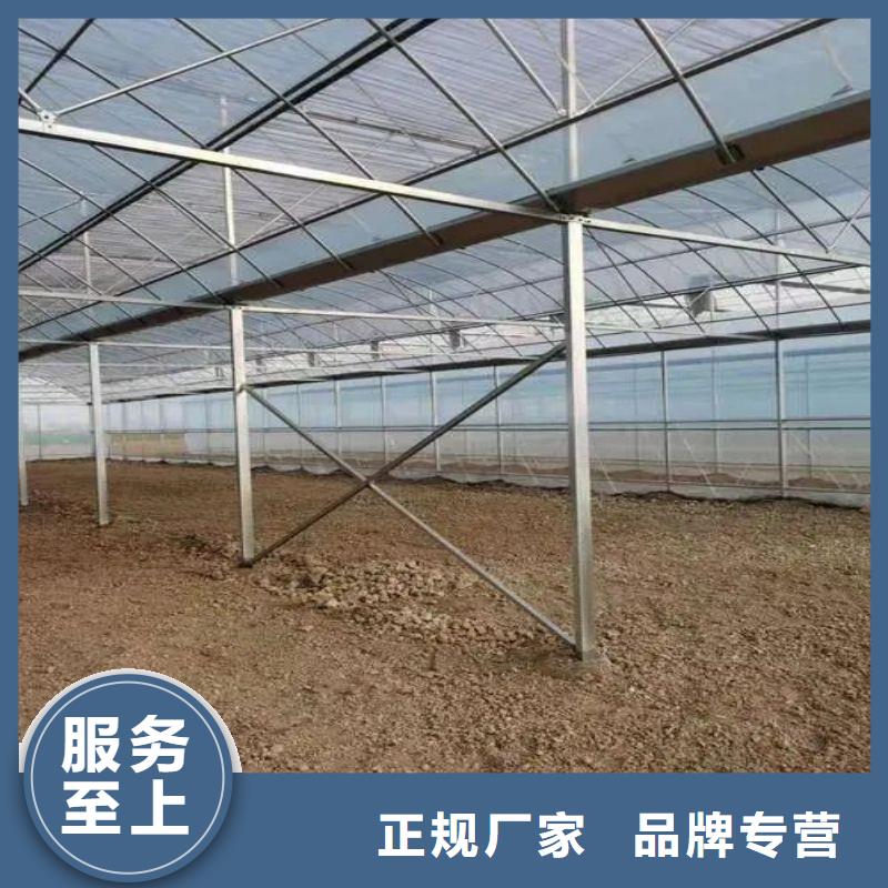 【大棚管2大棚管细节之处更加用心】本地厂家