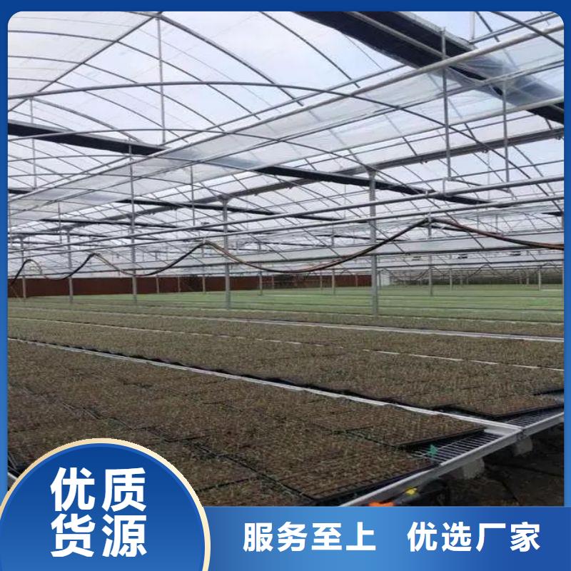 【大棚管2大棚管品质无所畏惧】全新升级品质保障