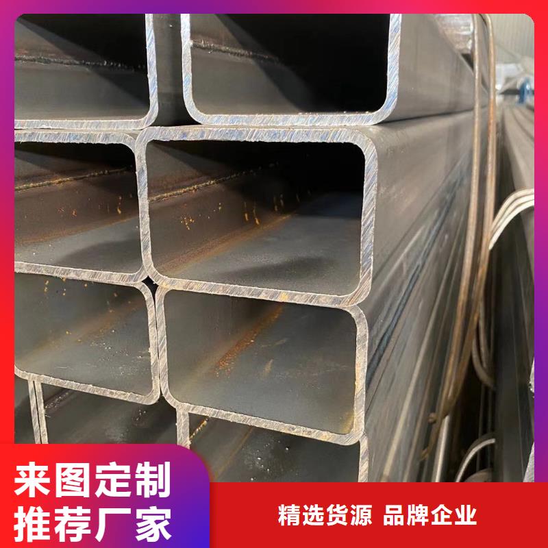 方管连栋大棚管售后服务完善甄选好厂家