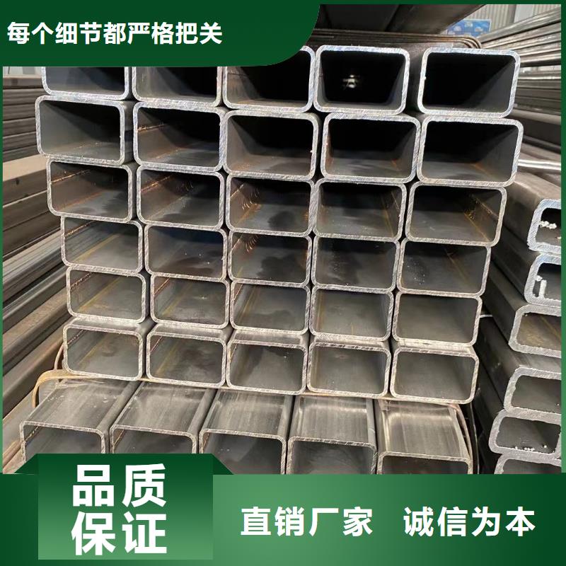 方管连体大棚匠心品质同城生产厂家