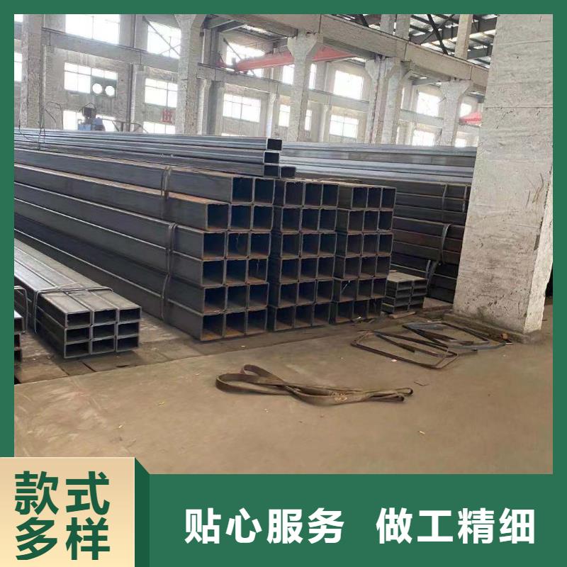 方管-
大棚管厂家采购无忧优选货源