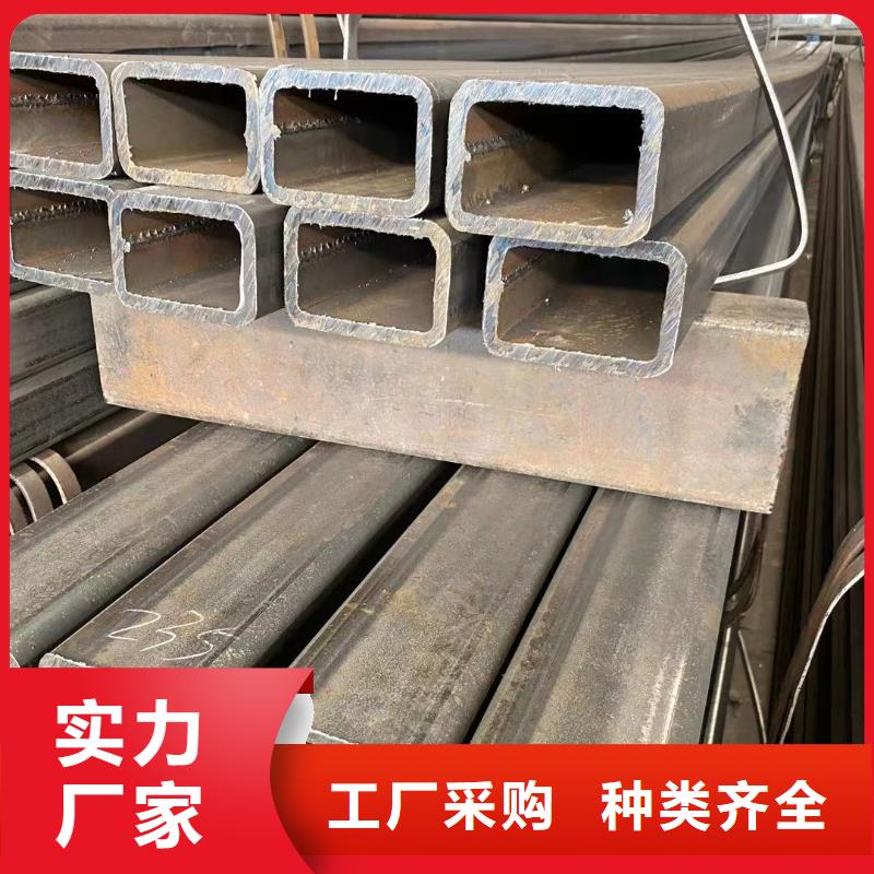 方管_方矩管按需定制真材实料用心做产品