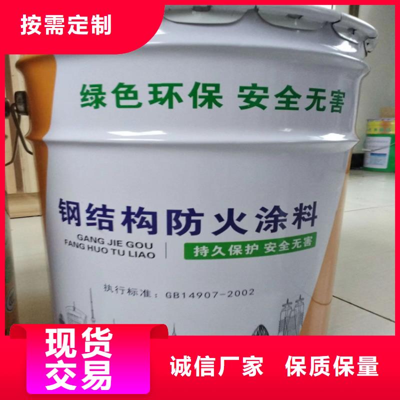 防火水泥发泡板工艺精细质保长久生产型