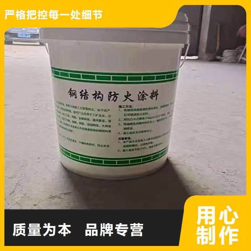 防火,水泥发泡板好产品有口碑当地生产厂家