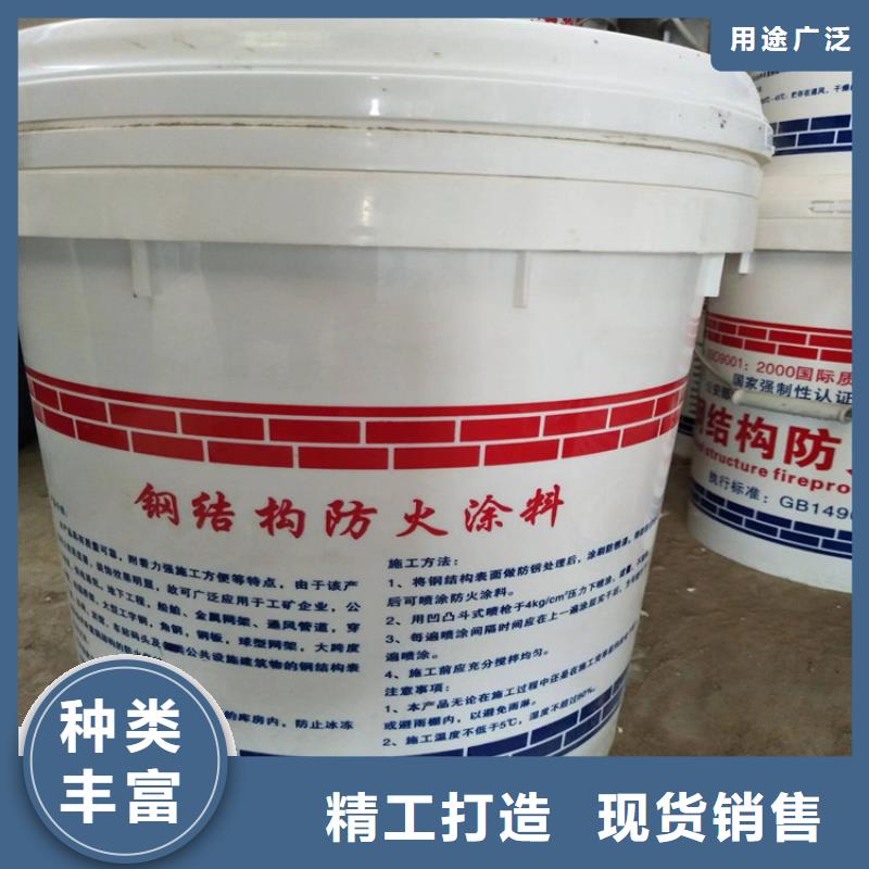 【防火_硅质板厂家实力雄厚】用的放心