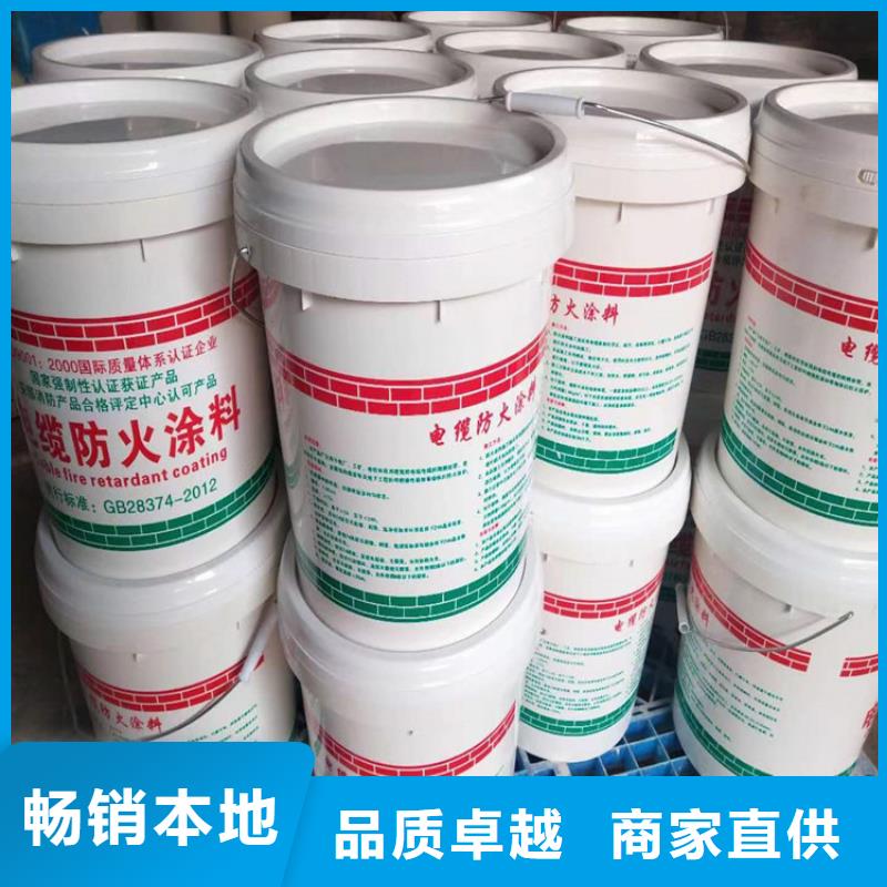 防火_【轻集料混凝土】产品参数用途广泛
