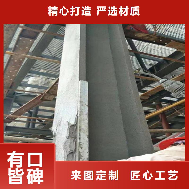 【防火硅质渗透聚苯板一站式采购】不只是质量好