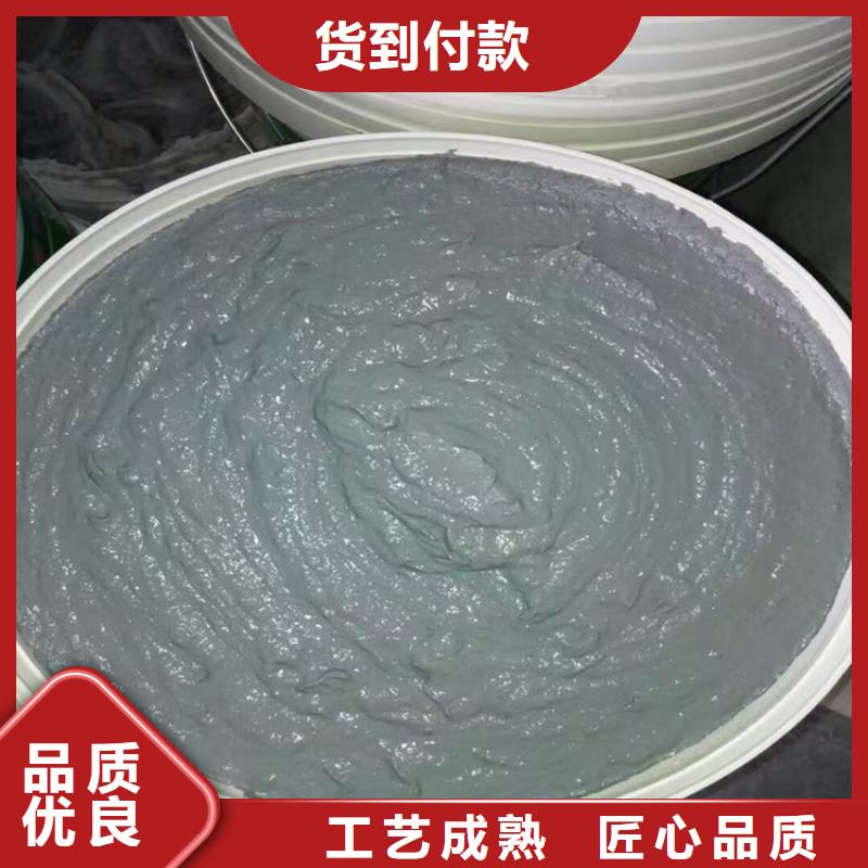 防火_硅质板专业完善售后厂家现货批发