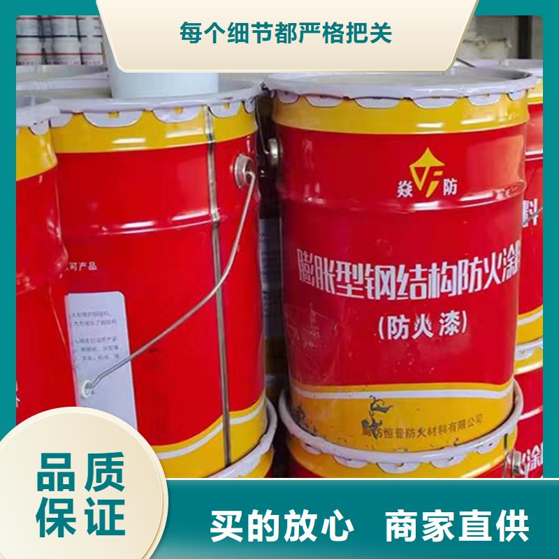 防火_硅酸盐保温板长期供应放心得选择