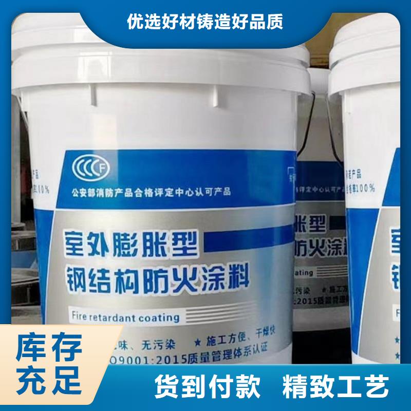 防火水泥发泡板优选好材铸造好品质厂家现货批发