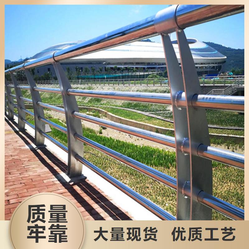 #不锈钢楼梯护栏#到厂参观物流配货上门