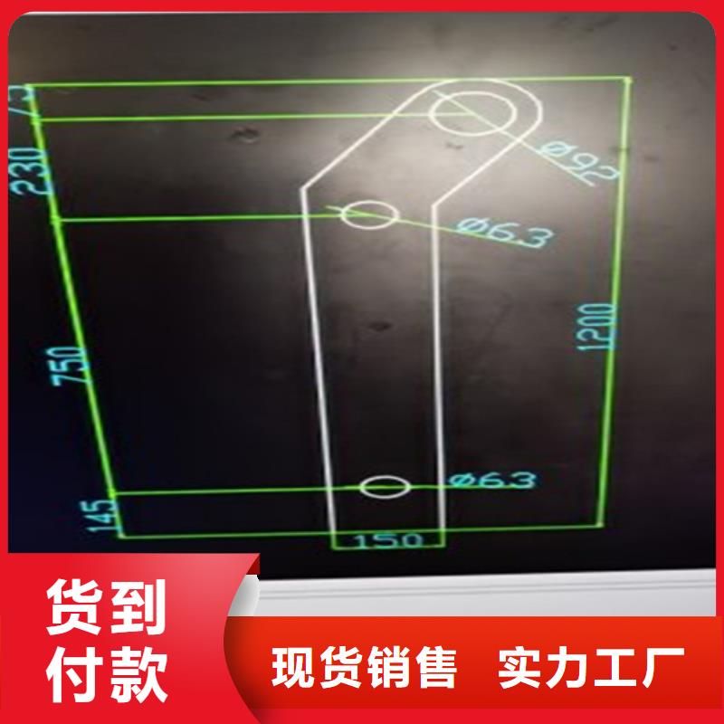 做河道景观护栏的生产厂家现货充裕