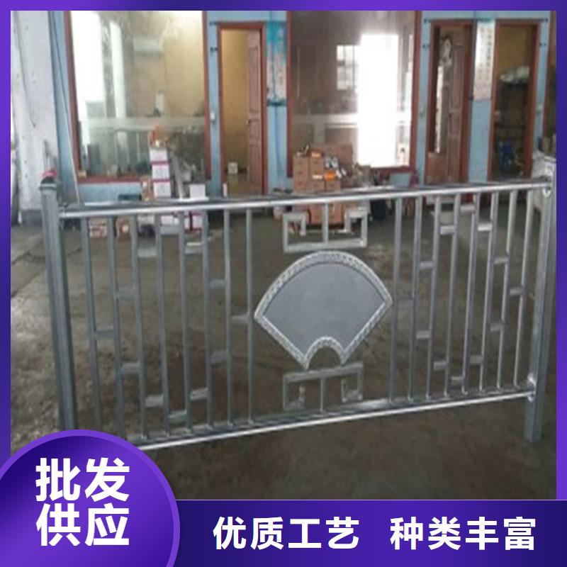 重信誉道路防撞护栏供应厂家使用方法