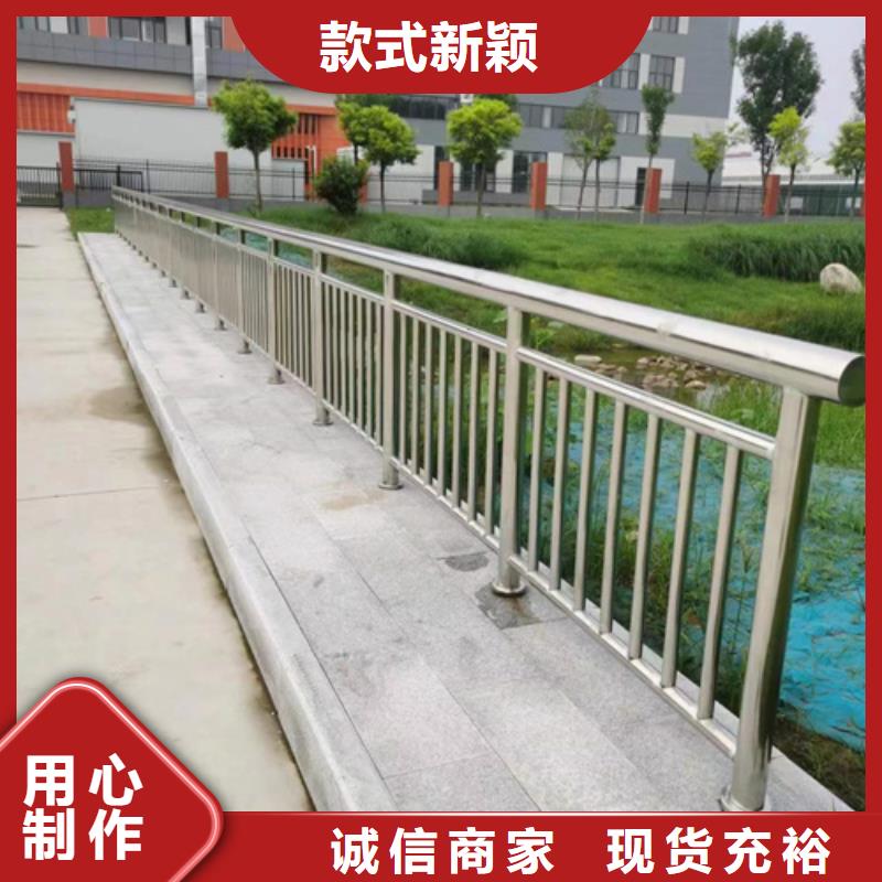 桥梁防撞设施保质保量精选优质材料