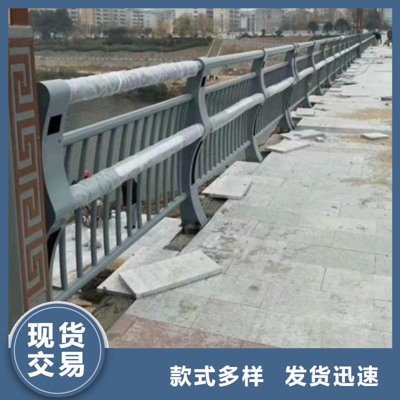 不锈钢绳索护栏厂家-不锈钢绳索护栏厂家保质本地生产商