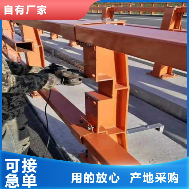 不锈钢绳索护栏固定件、不锈钢绳索护栏固定件厂家-本地品牌当地公司
