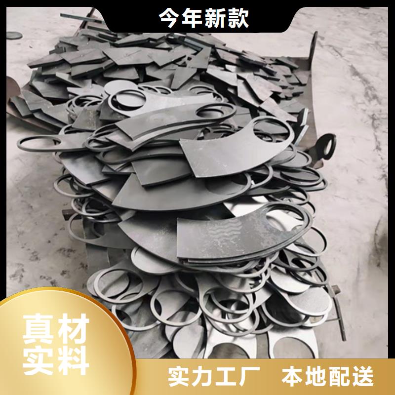不锈钢护栏规格尺寸-用心做产品24小时下单发货