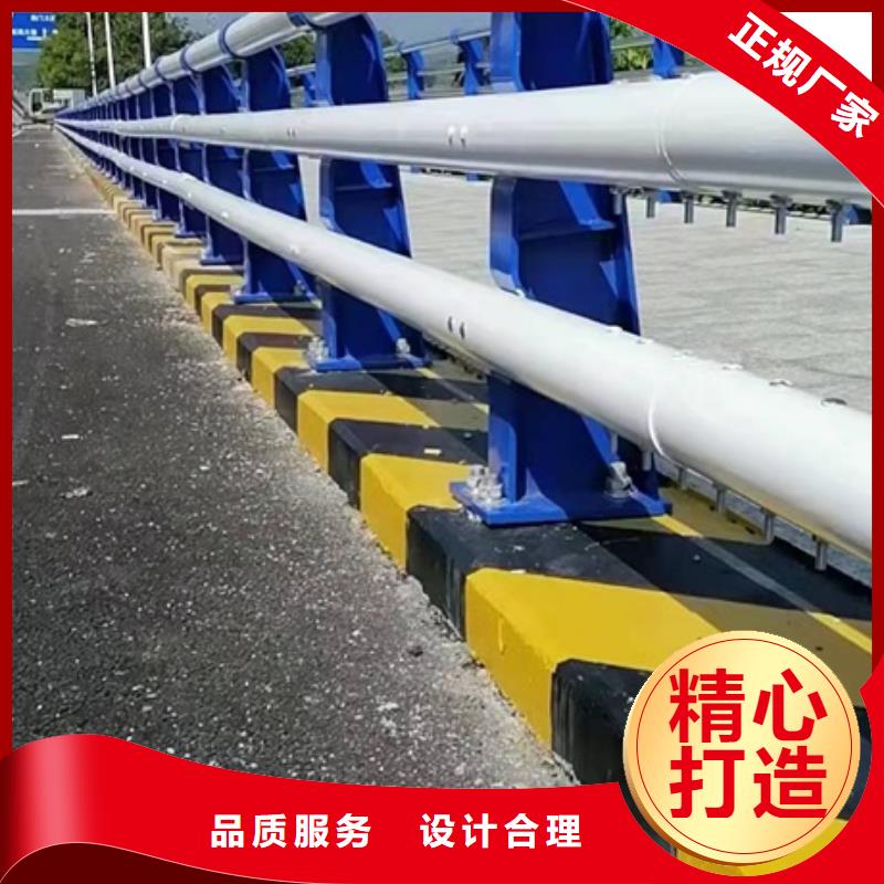钢丝绳护栏规格尺寸一站式供应厂家