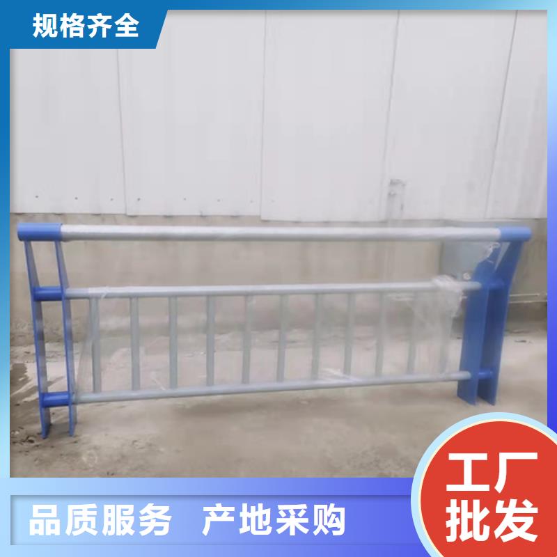 绿化景观护栏销售公司-价格合理厂家自营