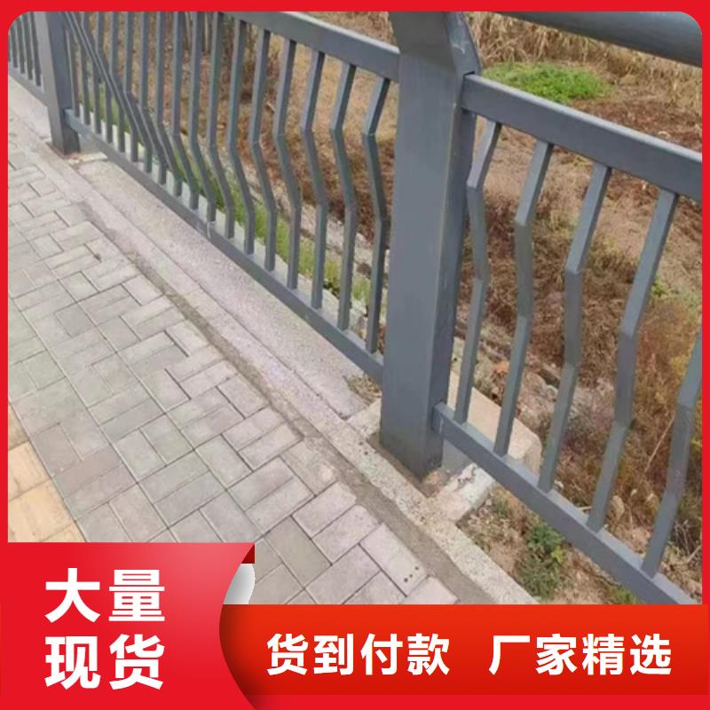 优选不锈钢护栏厂家同城公司