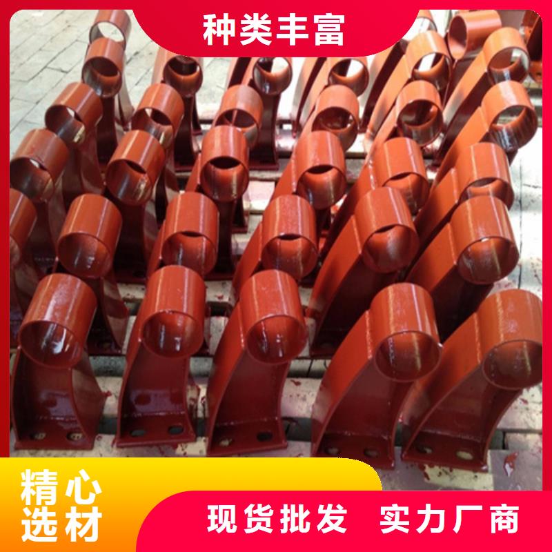 防撞护栏厂家联系电话-批发价格-优质货源当地厂家