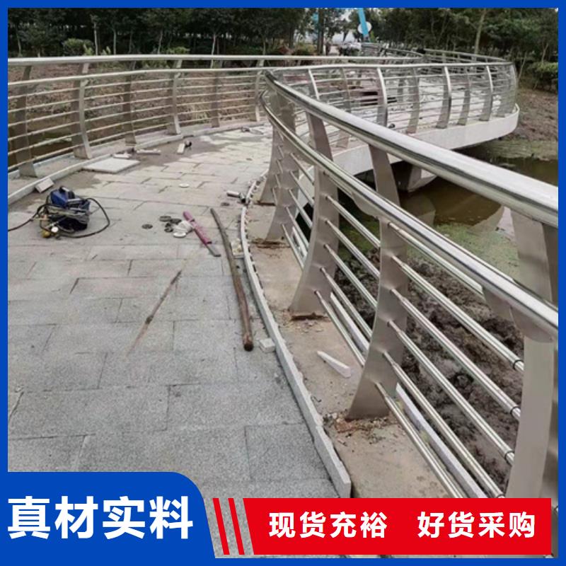 铸铁护栏价格欢迎来电当地经销商