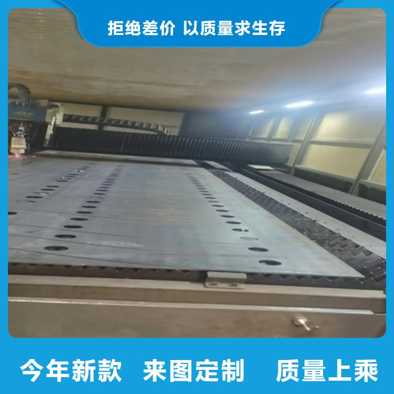 #不锈钢桥梁立柱#-价格优惠当地供应商