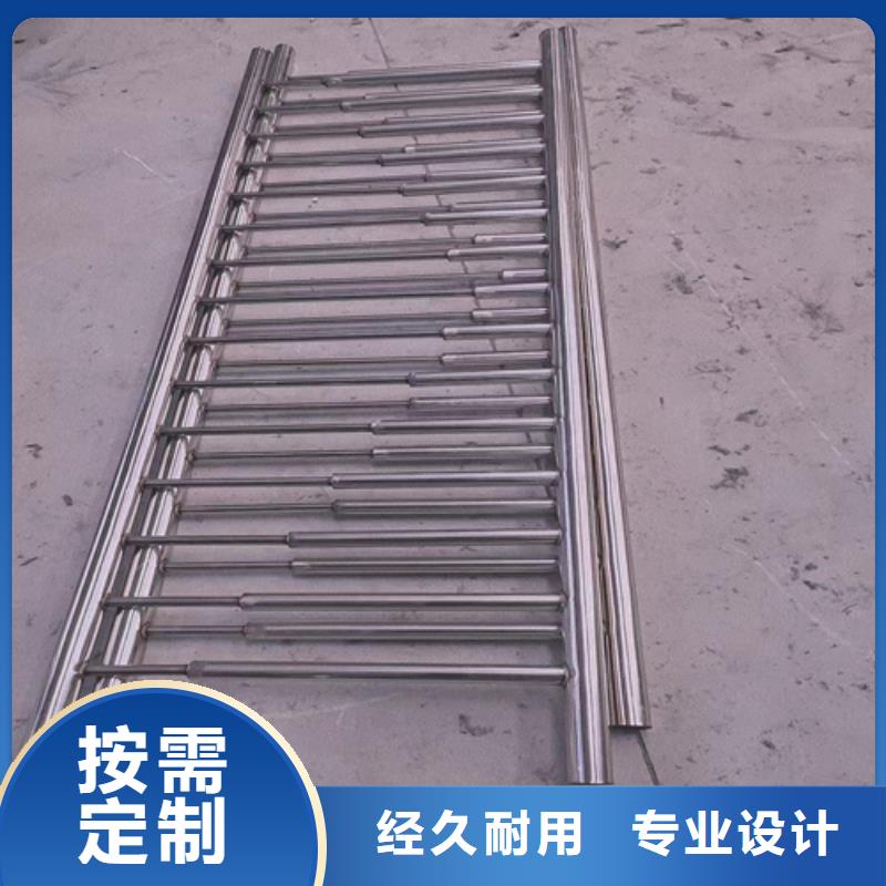 镀锌钢管内衬不锈钢复合管厂家直发-价格透明本地服务商