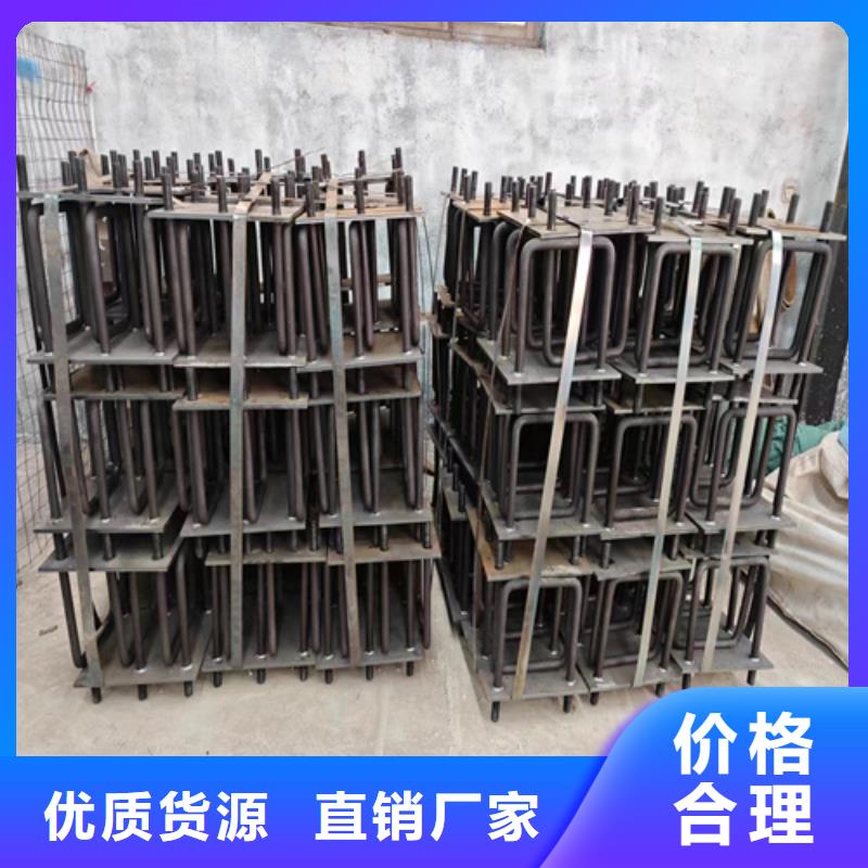 桥梁不锈钢护栏10年品质_可信赖种类丰富
