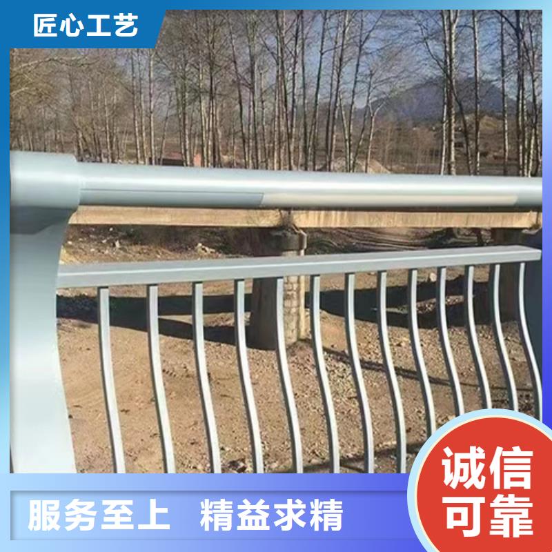 2025质优价廉#桥梁护栏不锈钢立柱制造商#来图定制实时报价