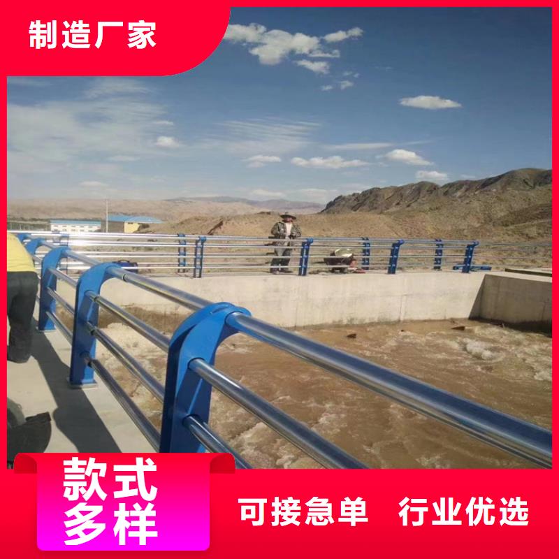 高速桥梁立柱视频展示值得买