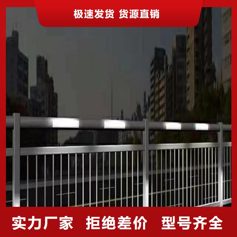 Q235钢板切割立柱厂家热线多种场景适用